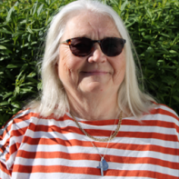 inga-lill Frössman