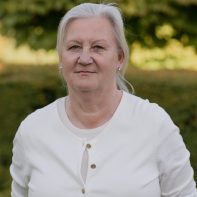 Monica-Osswall-