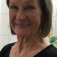 250827 Helena Nordvall, bild-2