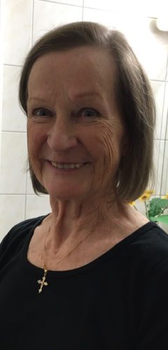 250827 Helena Nordvall, bild-2