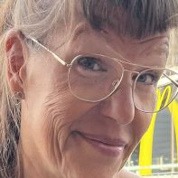 250828 Anna Grenholm-3