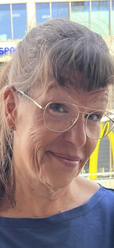 250828 Anna Grenholm-3