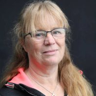 76b8c0bf313c23603960db9a3ba17331