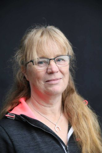 76b8c0bf313c23603960db9a3ba17331