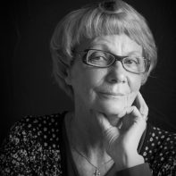 Irene_Gustafsson-2795