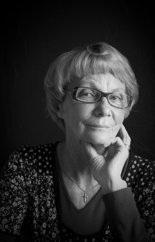 Irene_Gustafsson-2795