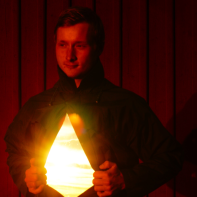 Screenshot_20250901-114605