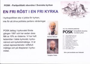 Annons 2013