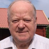 Lars