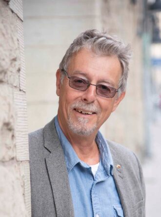 Peter Brandqvist Sthlm Beskuren
