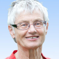 Annika pass foto