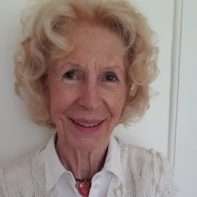 gunilla foto