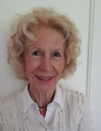gunilla foto