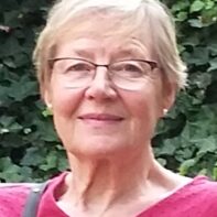 Luther och Bach 2017-052