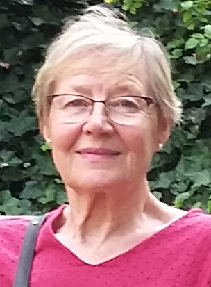 Luther och Bach 2017-052