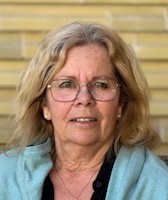 IMG_7746