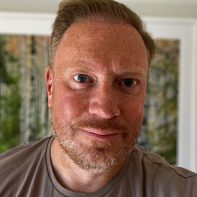 IMG_8989_Fredrik Möller