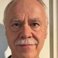 Foto Jörgen