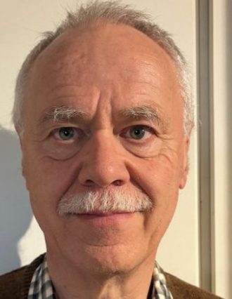 Foto Jörgen