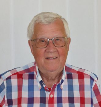 Korkortsfoto-Gosta-1