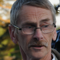 Anders-Montelius