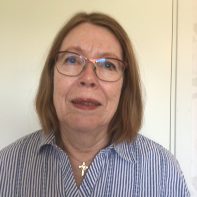 IMG_0491