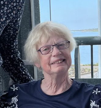 original-CD590EF6-1DB9-46BB-9FD6-8B3C04BB659A