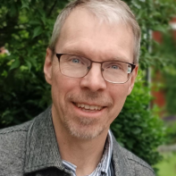 Mattias-Stahlberg-2025