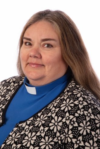 Maria lindström färg-4737