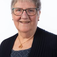 posk ewa svensson fa╠êrg-4731