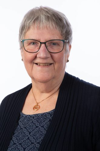 posk ewa svensson fa╠êrg-4731