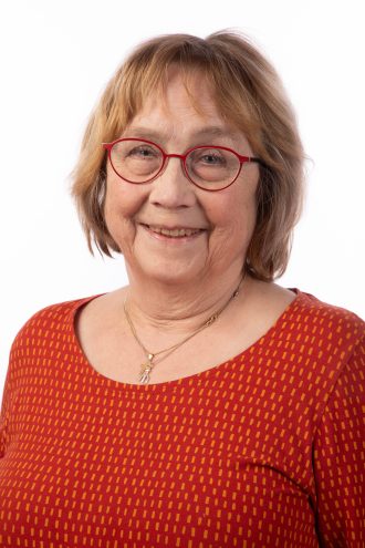 posk ulrika rask fa╠êrg-4705