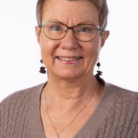 poskeva groth fa╠êrg-4716