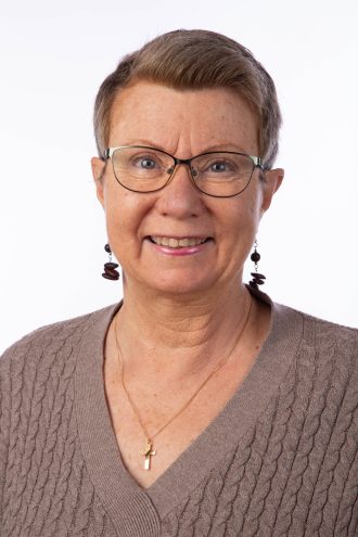 poskeva groth fa╠êrg-4716