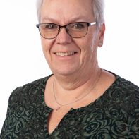 posk inga hillbom fa╠êrg-4721