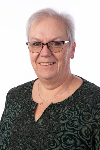 posk inga hillbom fa╠êrg-4721