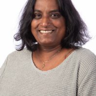 poskkarin lindgren fa╠êrg-4709