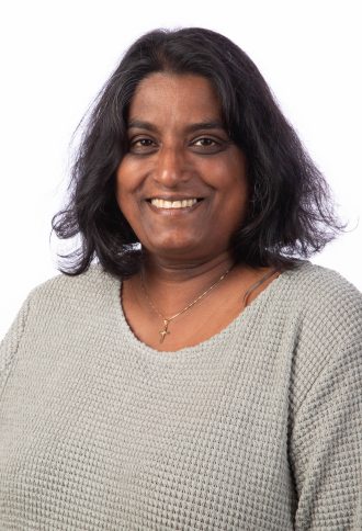 poskkarin lindgren fa╠êrg-4709
