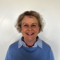 IMG_9575