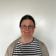 IMG_9611