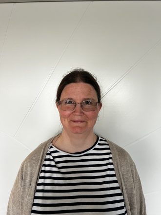 IMG_9611