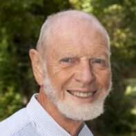 bild-lennart