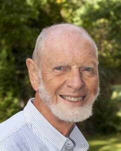 bild-lennart