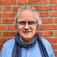 Anders H 2 foto 2025