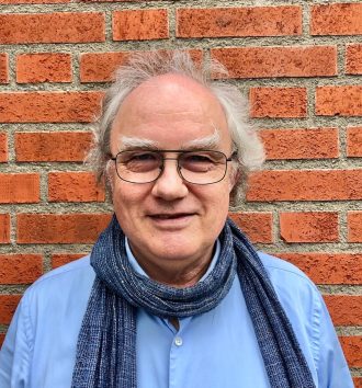 Anders H 2 foto 2025