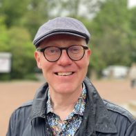 Johan S 2 foto 2025