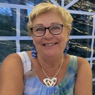 F1FA8D04-244C-4AA3-8448-3C4C4560620A