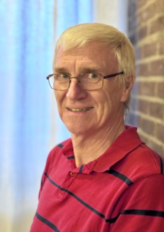 Mats-Ohlson-POSK-Stensjon