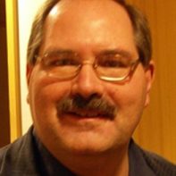 509600835_10233685600955442_6073487373586160200_n