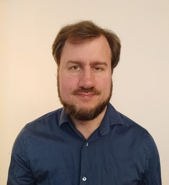 IMG_20230501_151322edit